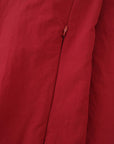 Arsenal 25/26 Windbreaker II