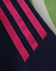 Arsenal 25/26 Windbreaker III