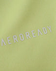 Arsenal Goalkeeper Jersey 2025/26