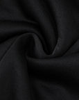 Liverpool 24/25 Hoodie Tracksuit II