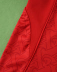 Arsenal Home Jersey 2025/26 - Gyökeres 