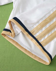 Kit Kids Italy World Cup 2026 Jersey