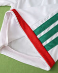 Kit Kids Mexico World Cup 2026 Jersey