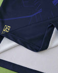 The Blues (2025 Club WC Winners) Chelsea Jersey