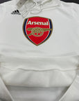 Arsenal /25 Hoodie - Adidas