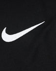 Liverpool 24/25 Hoodie Tracksuit I