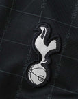 Kids Tottenham Hotspur Away Kit 2025/26