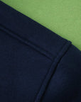 Arsenal 25/26 Hoodie Set