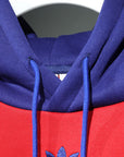 Arsenal 2024/25 Travel Tracksuit