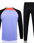 Liverpool 24/25 Full-Zip Tracksuit I