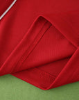 Liverpool Home Jersey 2025/26 - Women