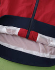 Arsenal 25/26 Windbreaker II