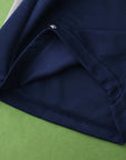 Kids Tottenham Hotspur Home Kit 2025/26