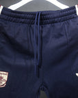 Arsenal 2024/25 OG BB Track Jacket Football Soccer