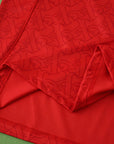 Arsenal Home Jersey 2025/26 - Gyökeres 
