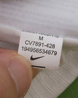 Tottenham Hotspur Player Jersey Home 2025/26