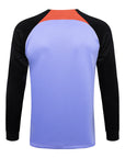 Liverpool 24/25 Full-Zip Tracksuit I