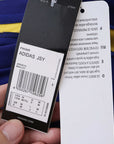 Boca Juniors Training Jersey 2025/26