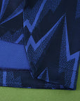 Arsenal Player Jersey Away 25/26