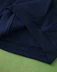 Arsenal 25/26 Hoodie Set