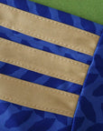 Italy World Cup 2026 Jersey