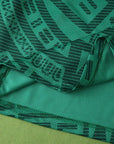 Kit Kids Mexico World Cup 2026 Jersey