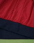 Arsenal 25/26 Windbreaker II