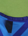 Boca Juniors Training II Jersey 2025/26