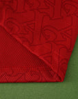 Arsenal Player Home Jersey 2025/26 Long Sleeve