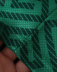 Kit Kids Mexico World Cup 2026 Jersey