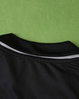 Kids Manchester City Away Kit 2025/26