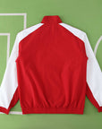 Arsenal 25/26 Windbreaker I