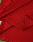Arsenal Player Home Jersey 2025/26 Long Sleeve