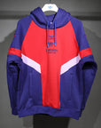 Arsenal 2024/25 Travel Tracksuit