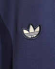 Arsenal 2024/25 Travel Tracksuit Terrace Icons