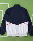 Arsenal 25/26 Windbreaker III