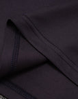 Arsenal 24/25 Half-Zip TrackSuit V