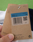Tottenham Hotspur 2025/26 Home Jersey