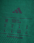 Mexico World Cup 2026 Jersey Player Version - Long Sleeve