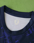 The Blues (2025 Club WC Winners) Chelsea Jersey