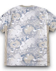Tottenham Hotspur 2025/26 Training Jersey