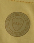 Boca Juniors Away Jersey 2025/26 - FAN Version