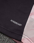 Arsenal 24/25 Half-Zip TrackSuit V