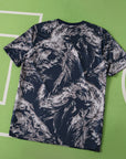 England World Cup 2026 Training Jersey