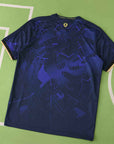 The Blues (2025 Club WC Winners) Chelsea Jersey