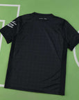 Tottenham Hotspur 2025/26 Away Jersey - Stray Kids