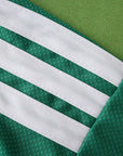 Kit Kids Mexico World Cup 2026 Jersey