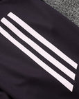 Arsenal 24/25 Half-Zip TrackSuit V