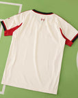 Liverpool Away Jersey 2025/26 - Women