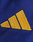 Kids Boca Juniors Home Kit 2024/25